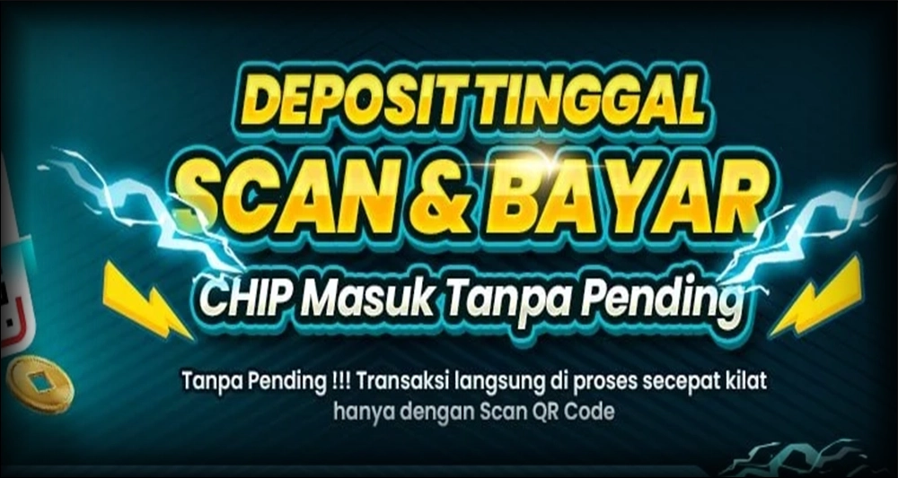 BIDADARI77 Mobile