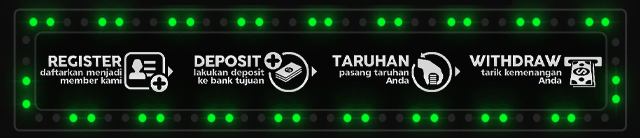 BIDADARI77 Jackpot